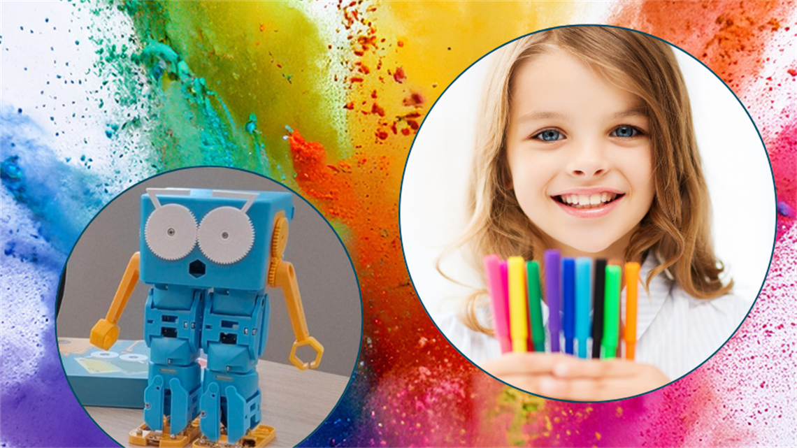 Mini Makers.png