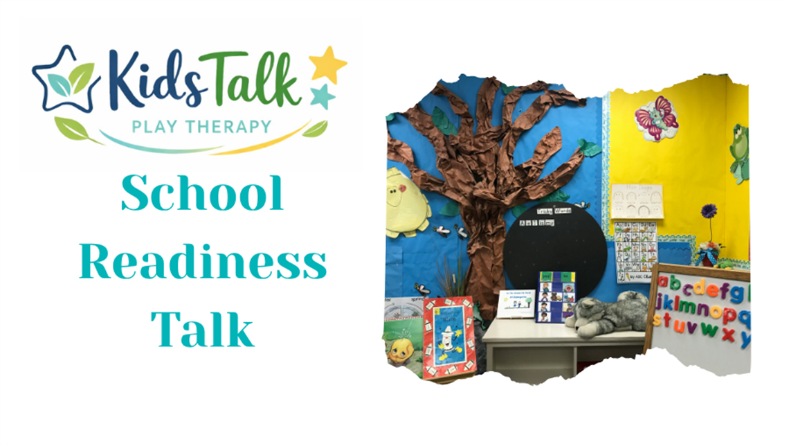 School readiness talk website image.png