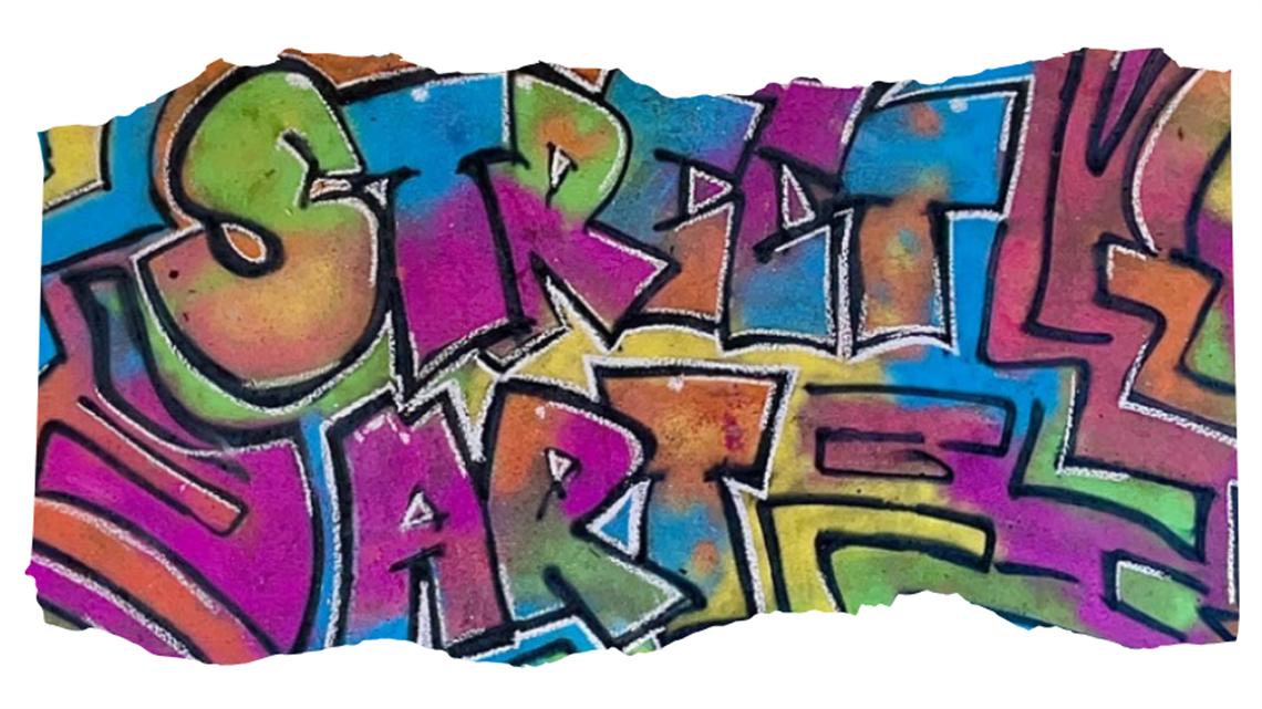 Street art webpage image.png