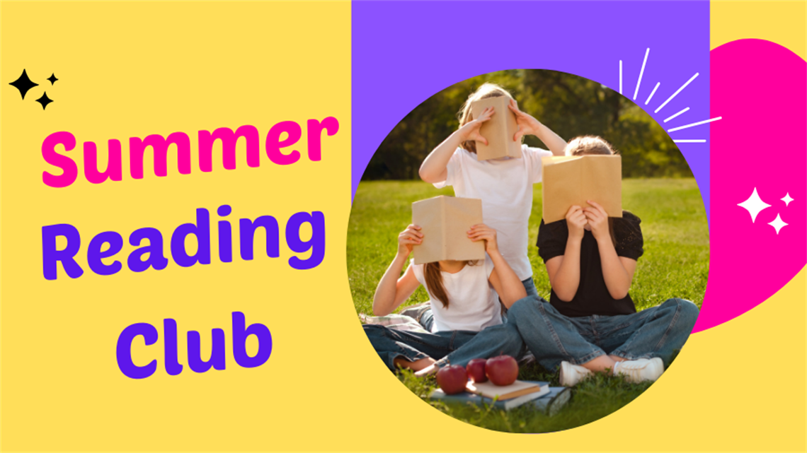 Summer Reading Club webpage image.png