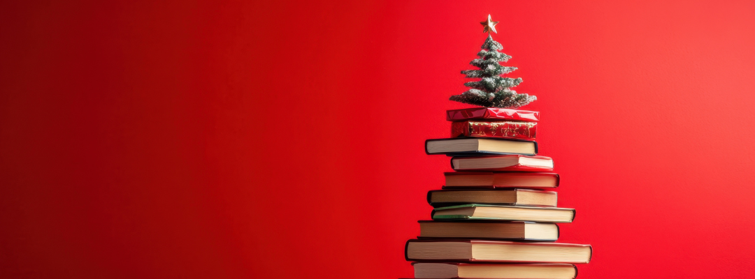 Christmas Closure Image