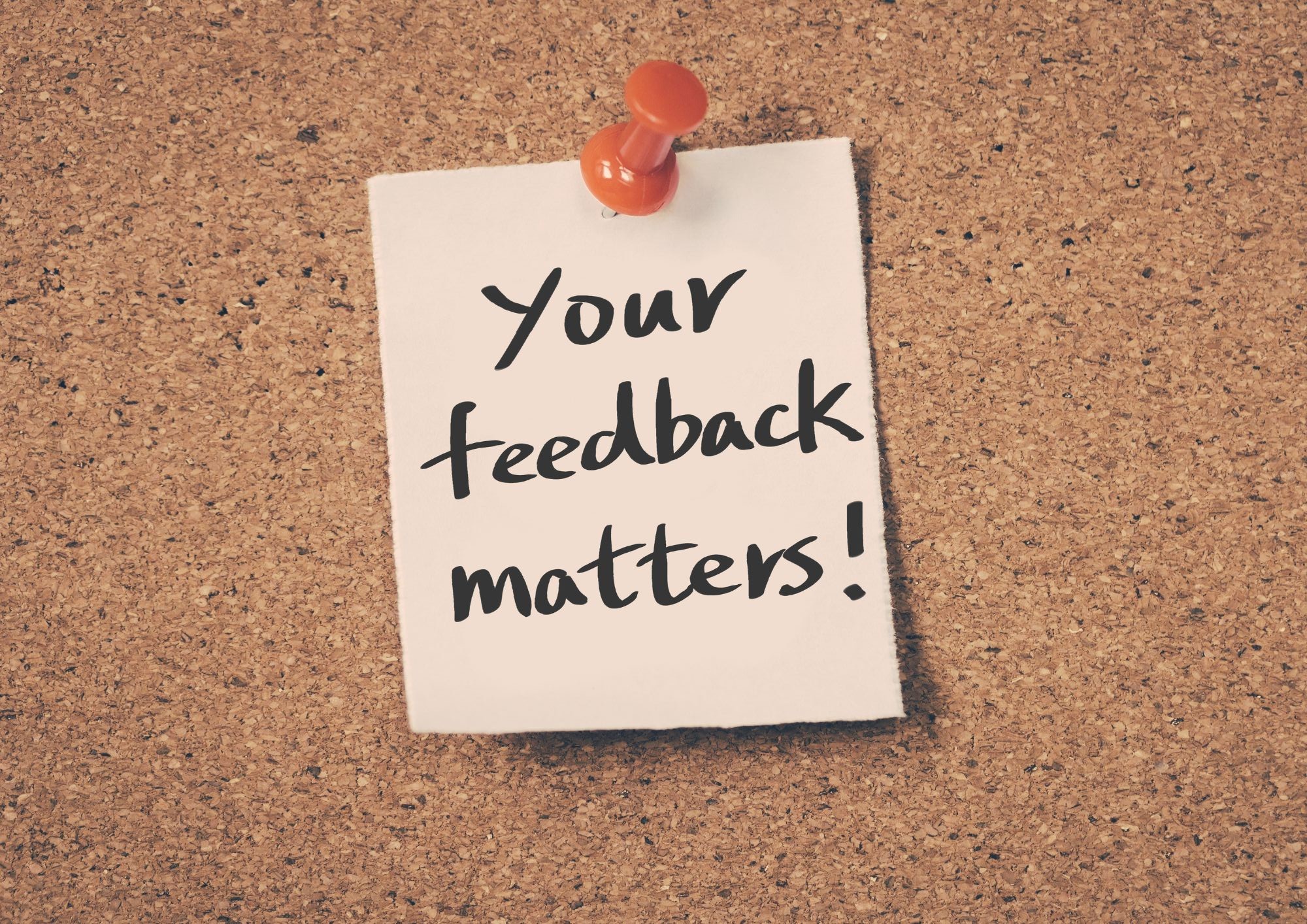 Your-Feedback-Matters-Post-it-Note