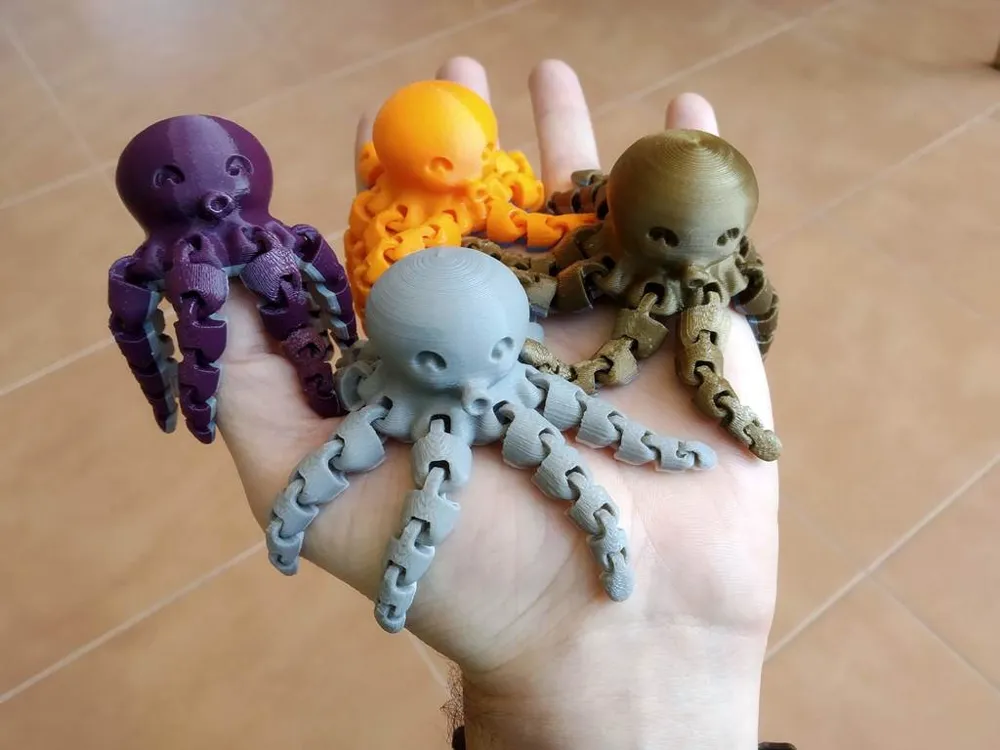 Cute-Mini-Octopus-Image.jpg