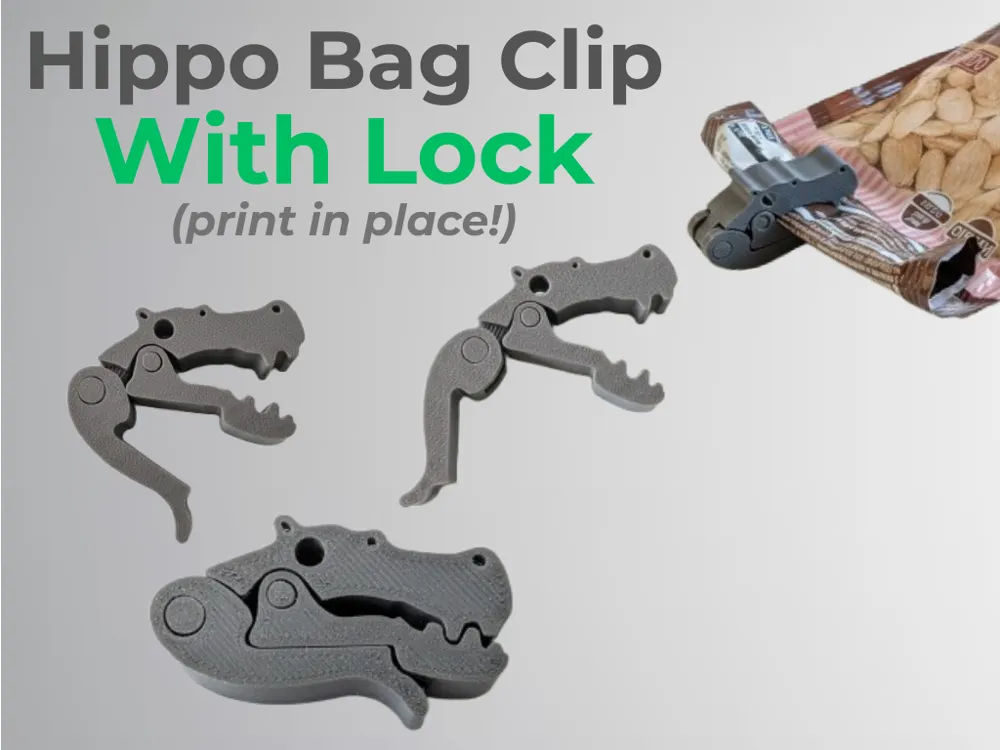 Hippo-Bag-Clip-Image.jpg