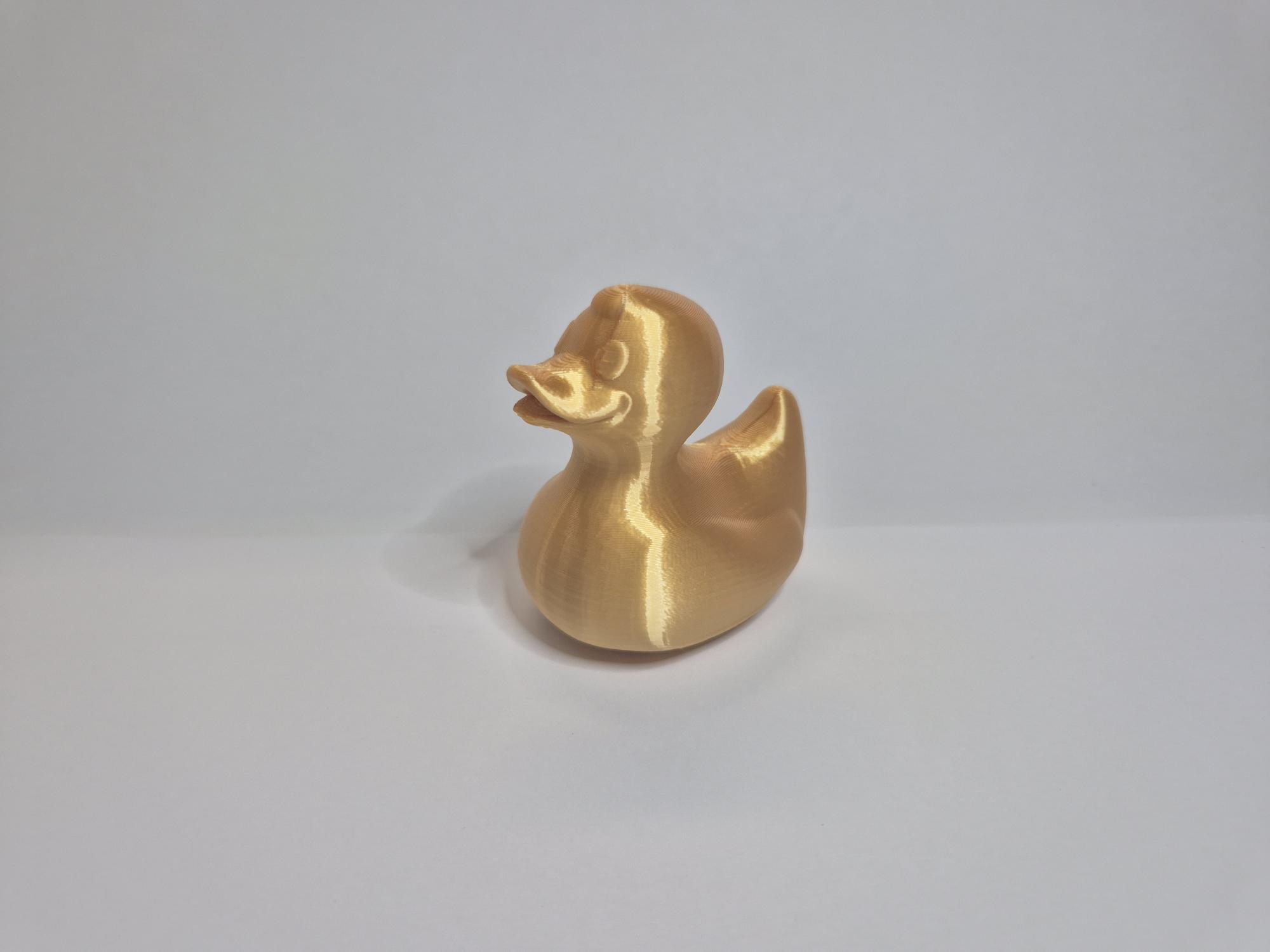 Rubber-Duck-Image.jpg