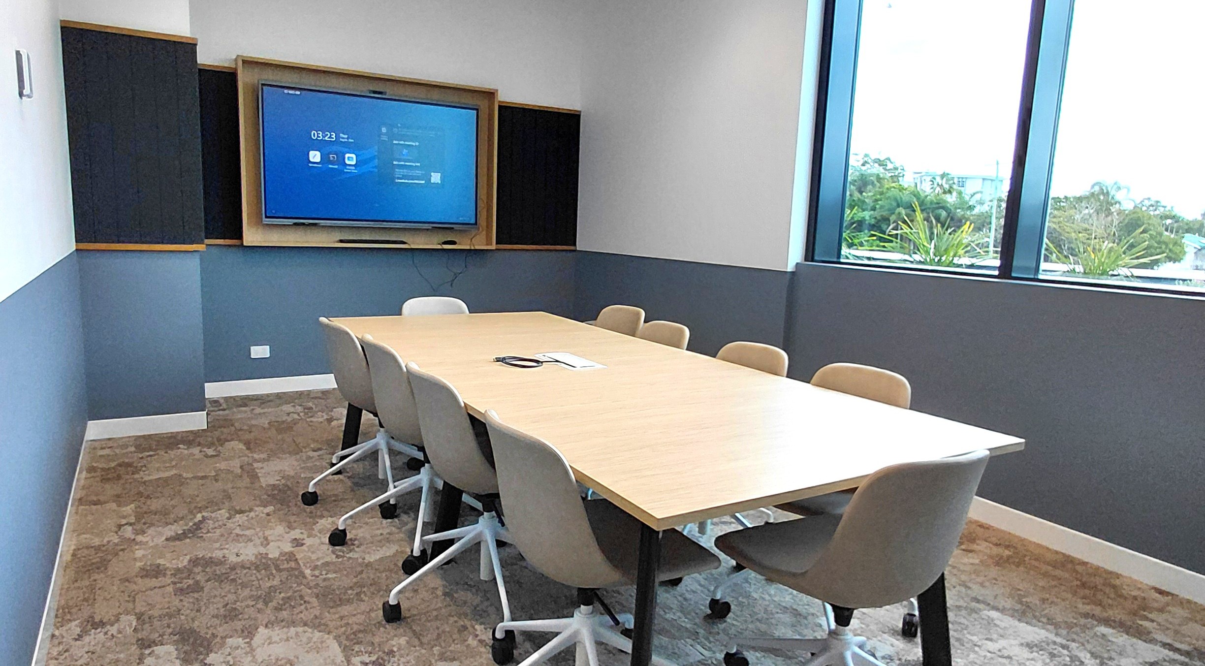 Meeting Room.jpg