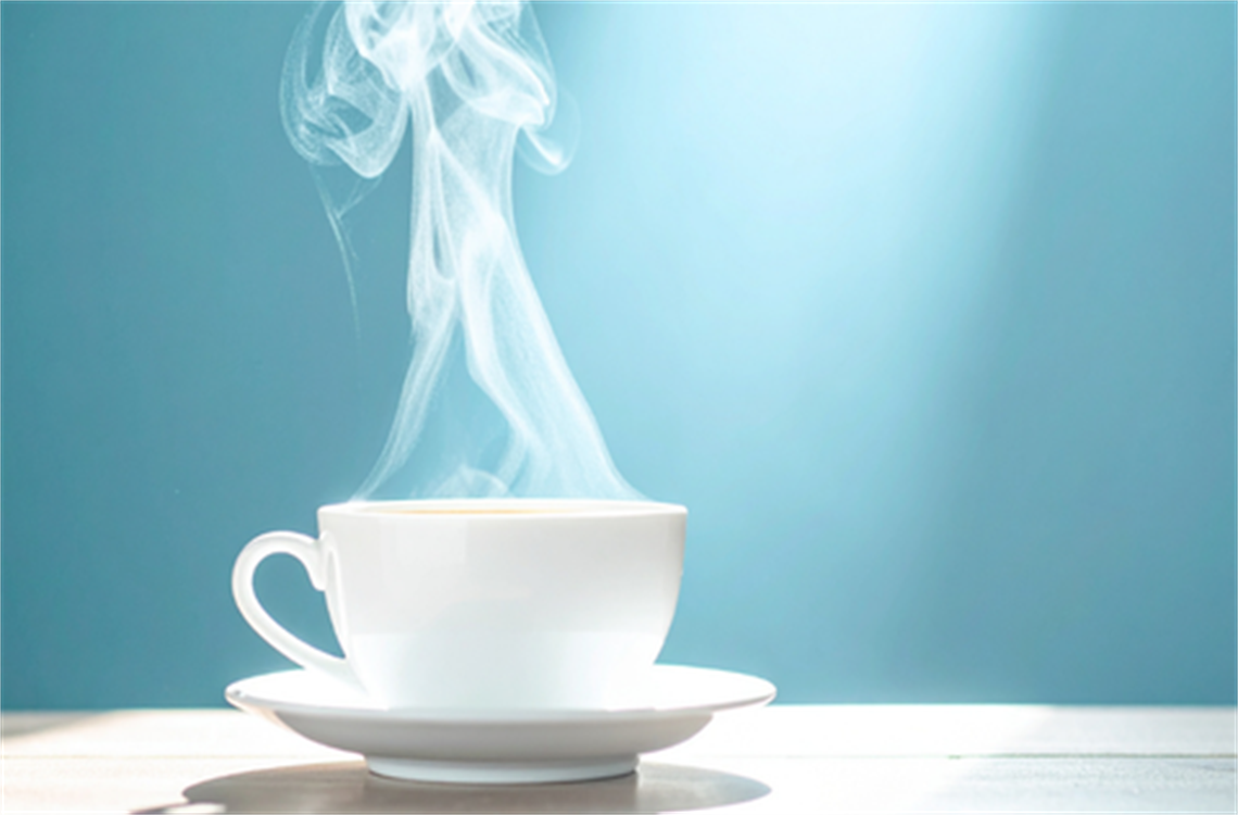 Coffee-with-a-Cop_1.png