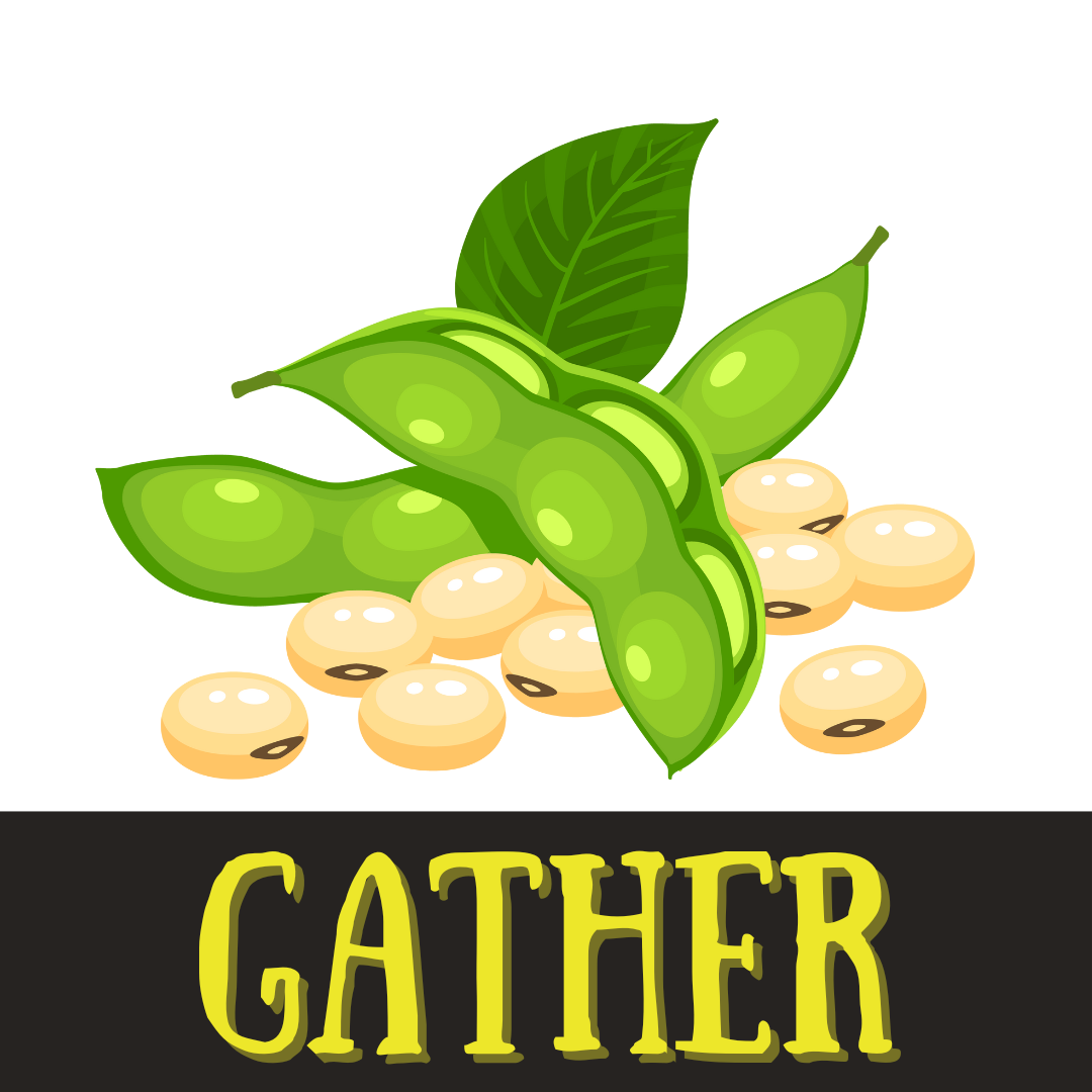 Gather_Button.png