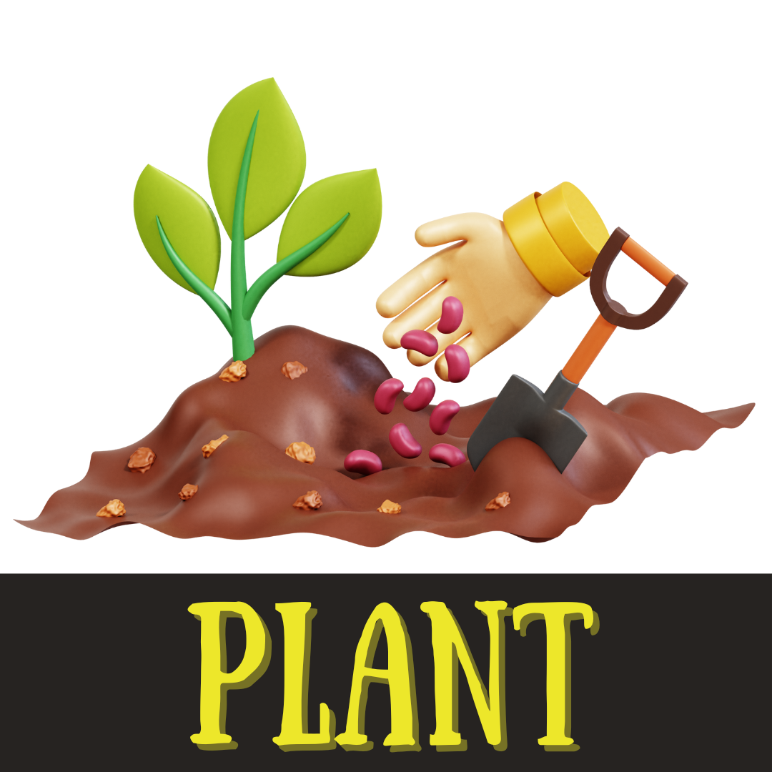 Plant_Button.png