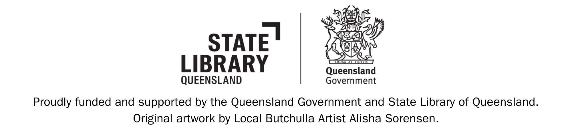 Seed_Library_SLQ_Logo_and_Funding_Statement.jpg