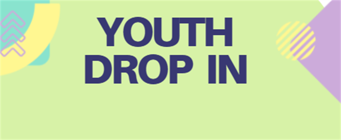 Youth-drop-in-image.png