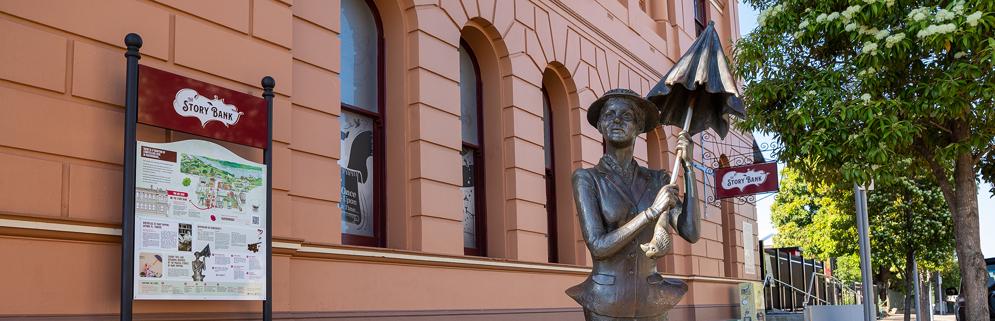 Story Bank -20201126-008_Banner_2000px_wide.jpg