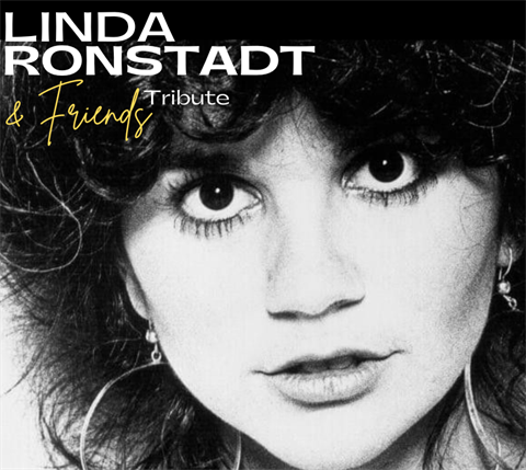 800_x_715_Linda_Ronstadt_and_Friends_BROLGA.png