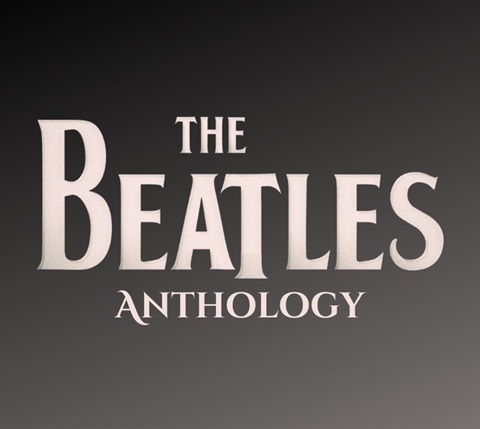 Beatles_800_x_715_px.jpg