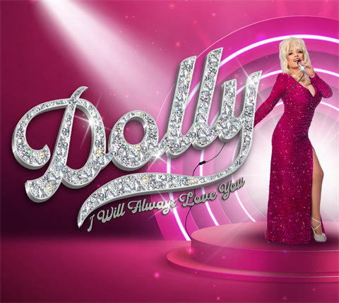 Dolly_800x715_LOGO.png