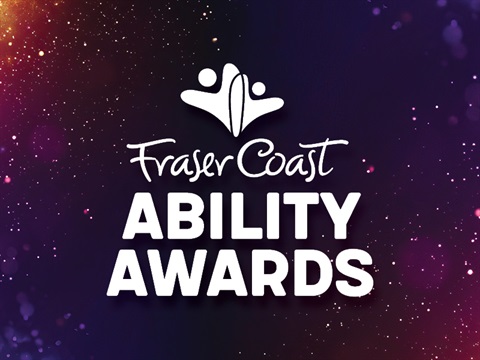 Fraser Coast Ability Awards_Brolga ticket image_800x600px.jpg