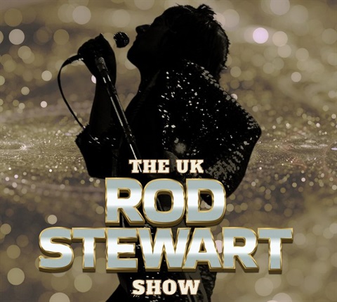 Rod_Stewart_800_x_715_px__1_.jpg