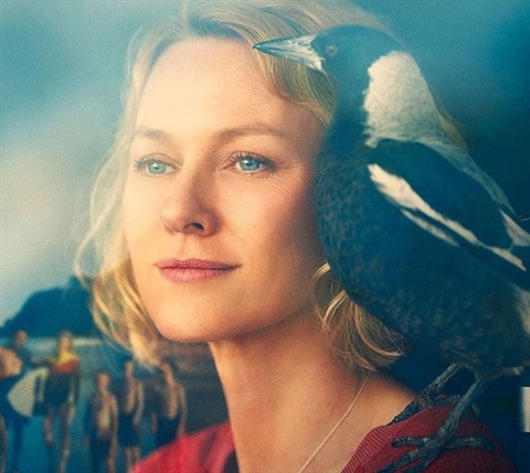 Woman-and-Crow.jpg