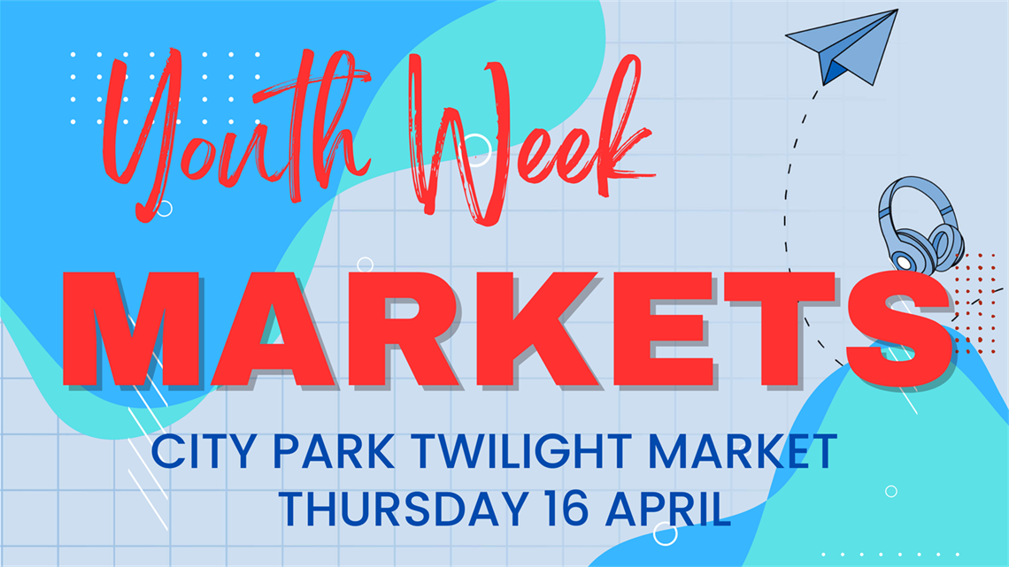 youth-week-markets-webtile-900-x-506-3.png