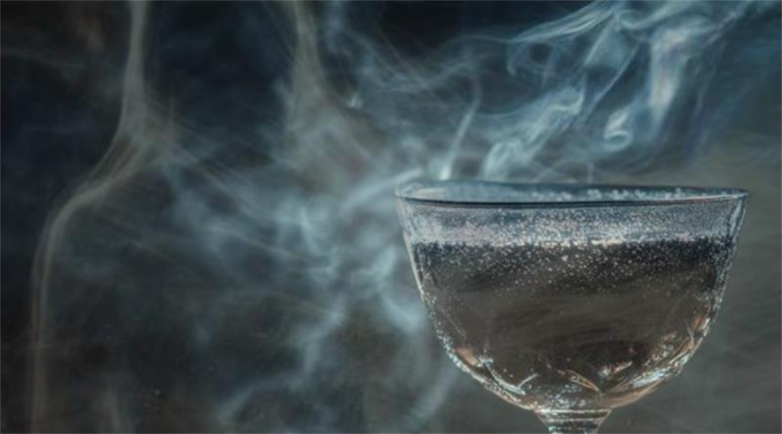 Spirits Collected.png