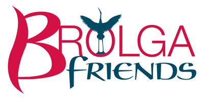 400px_x_196px_BROLGA_Friends_LOGO_colour.jpg