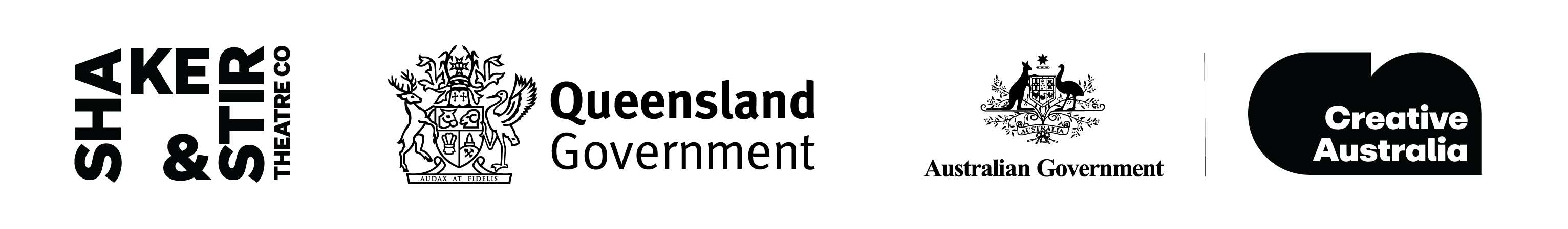 1984_TourLogos_Black_QLD.png