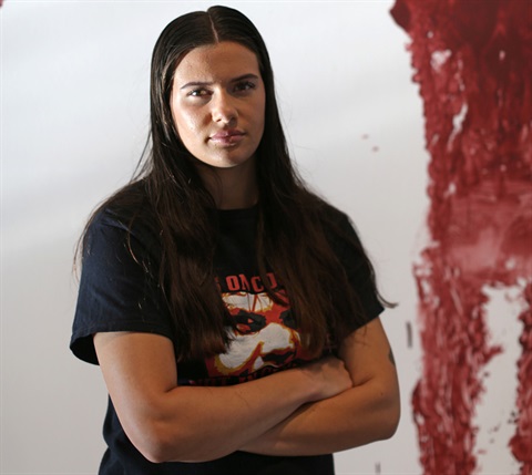 Matilda_Davis.jpg