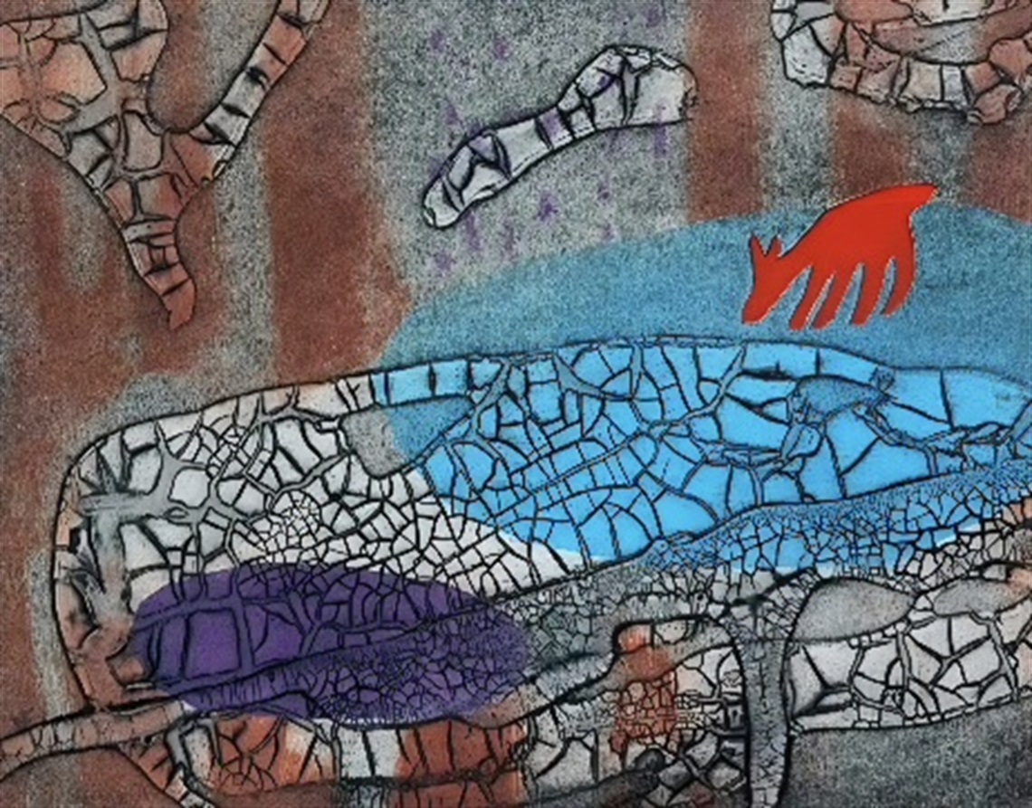 KayWatanabe-Collagraph
