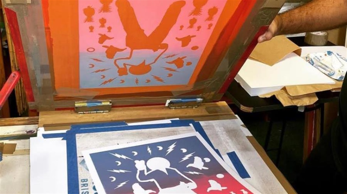 Youth-Week-Screen-Printing-with-Polygone-Cowboy.jpg
