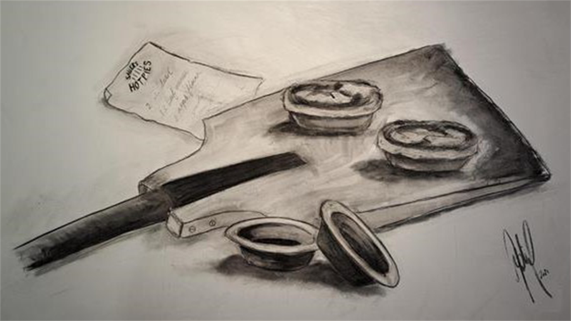 Maryborough Story Trail Concept Designs