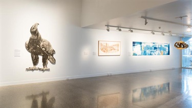 Hervey_Bay_Girra_installation_view_20231007_nharth_031_web.jpg