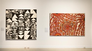 Hervey_Bay_Girra_installation_view_20231007_nharth_063_web.jpg