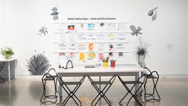 HBRG_Tracks_installation-view_20260531_nharth_020_web.jpg