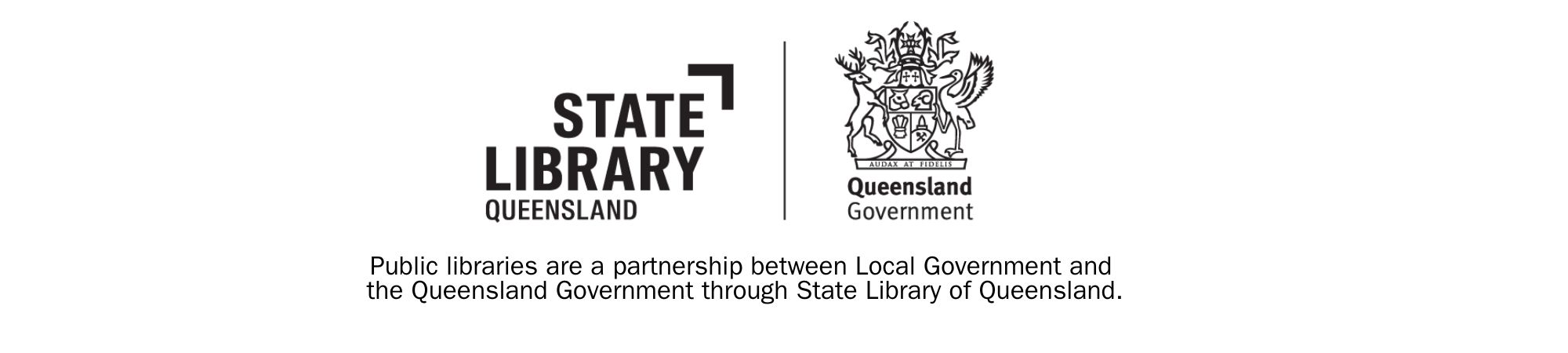 2025_SLQ_Logo_and_Funding_Statement.jpg