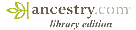 AncestryLibrary.png