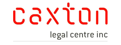 Caxton_Logo.png