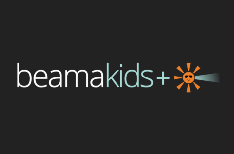 Beamkids+ Web.png