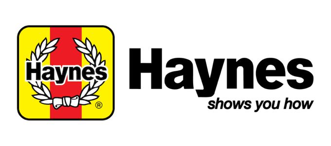 Haynes_Manual_Logos.jpg