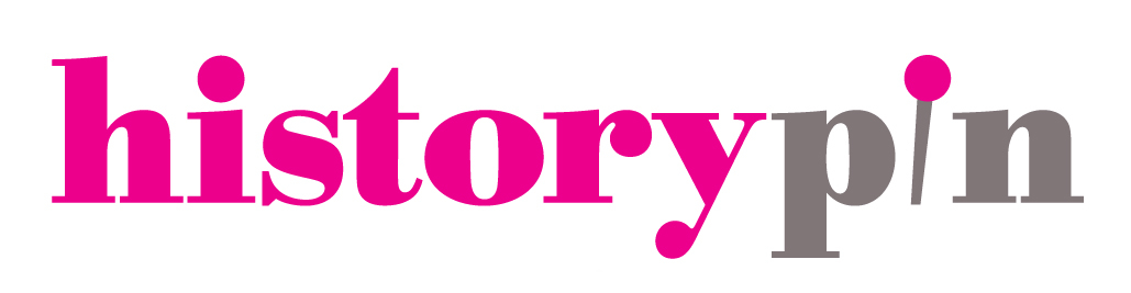 historypin2.jpg