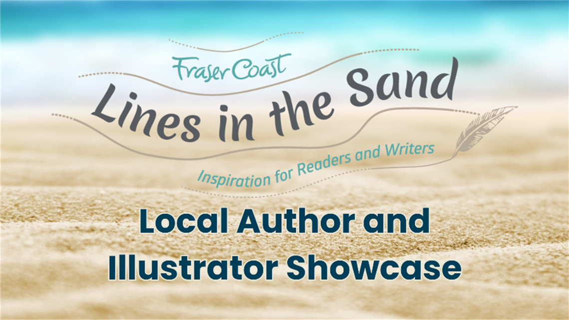 LIS-Local-AuthorIllustrator-Showcase.png