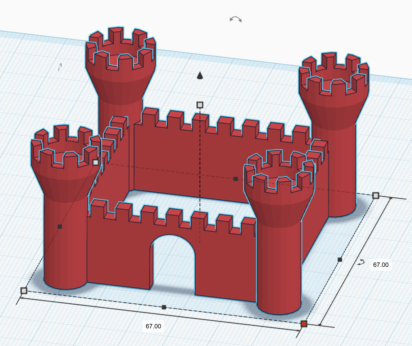Tinkercad_Image_for_Website_1.png