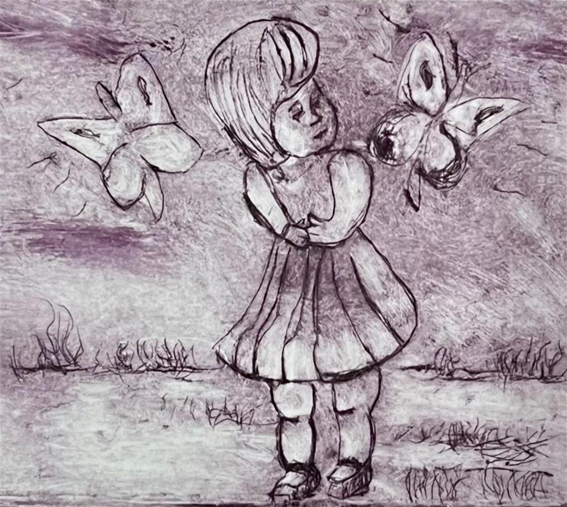 DryPoint Workshop