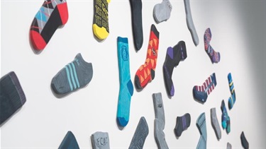 Emma Thorpe installation view 08