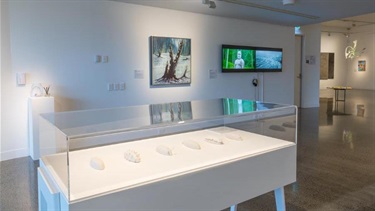 Hervey_Bay_Girra_installation_view_20231007_nharth_011_web.jpg