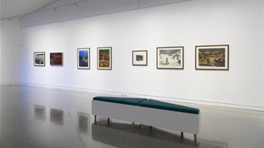 Hervey_Bay_Wilhelmus_Breikers_installation_view_20240302_nharth_011_web.jpg