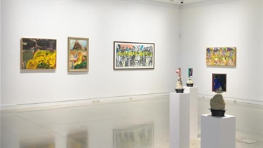 Hervey_Bay_Wilhelmus_Breikers_installation_view_20240302_nharth_019_web.jpg