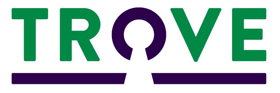 Trove018_PositiveColourLogo01.png