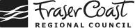 our_fraser_coast_greyscale_logo.png