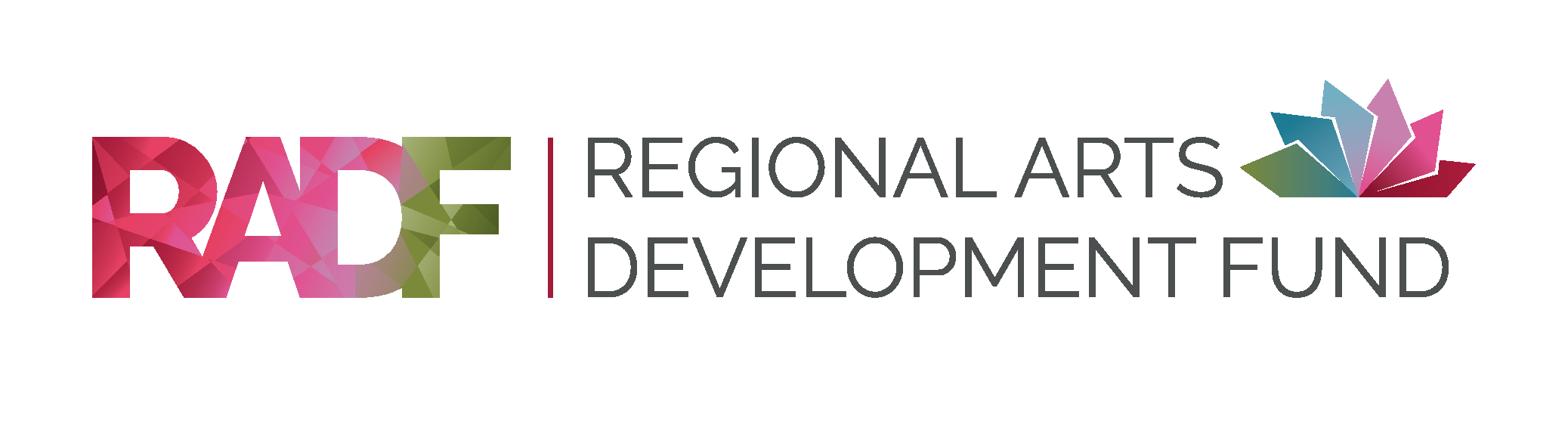 RADF Logo.png