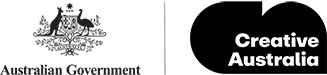 Creative australia logo horizontal black small rgb jpeg